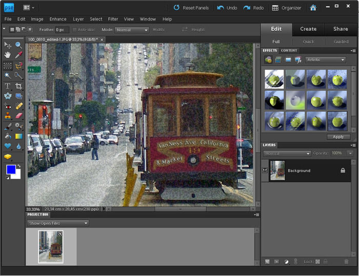 Adobe Photoshop Elements 8 Free Download For Mac