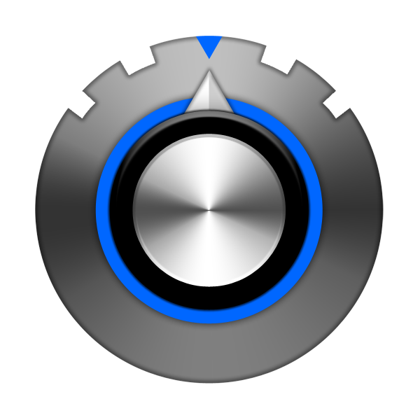 Android Settings Icon Android Settings Icon