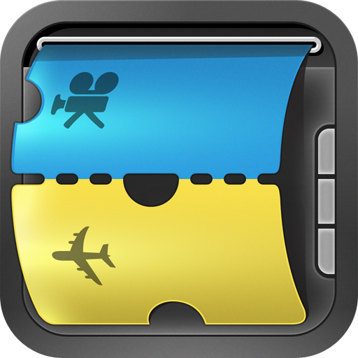 App Icon Creator