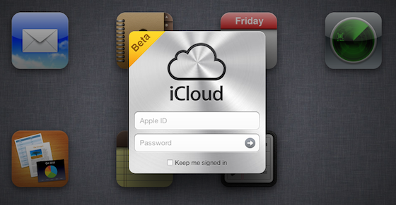 Apple iPhone Reminders Icon