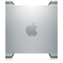 Apple Mac Pro Icon.png