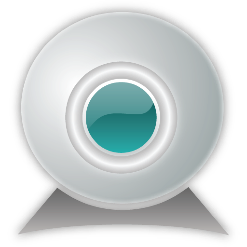 Apple Settings App Icon Apple Settings App Icon
