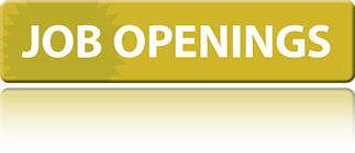 Application Letter for Job Opening Application Letter for Job Opening