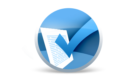 7 Document Management Icon Images