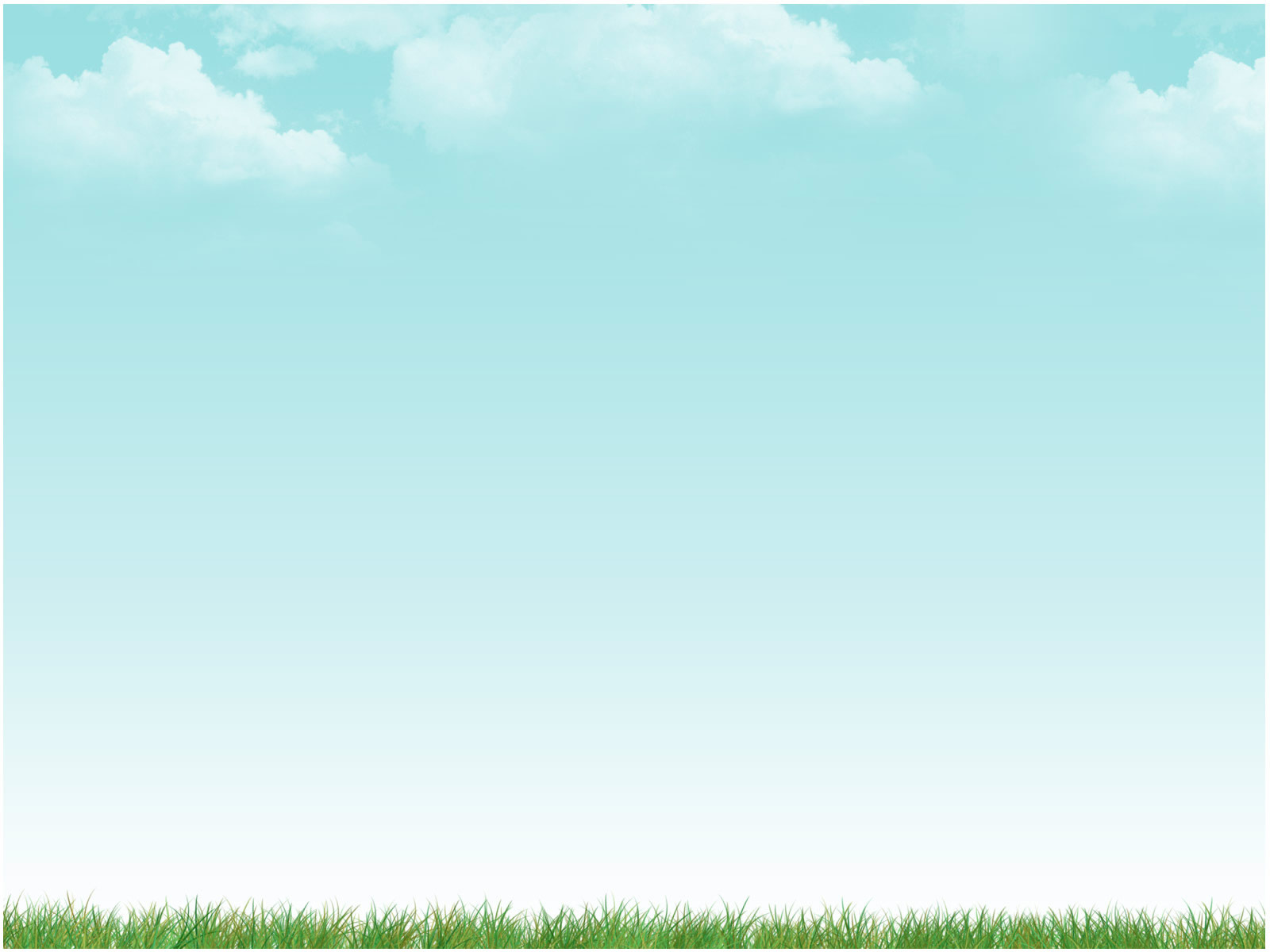 Awesome PowerPoint Template Designs Awesome PowerPoint Template Designs