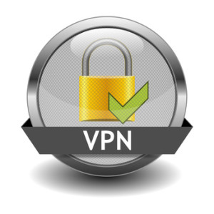 Best VPN Service