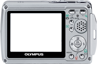 Blank Picture with Camera Blank Picture with Camera