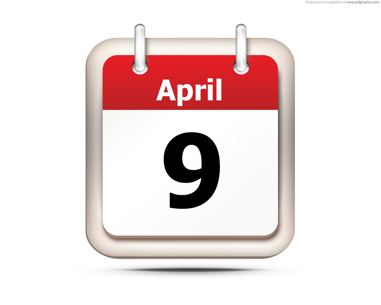 Calendar Graphic Calendar Graphic