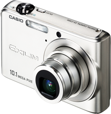 Camera PSD Camera PSD