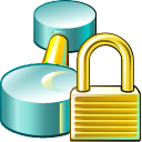 Cisco VPN Client Icon