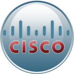 Cisco VPN Icon