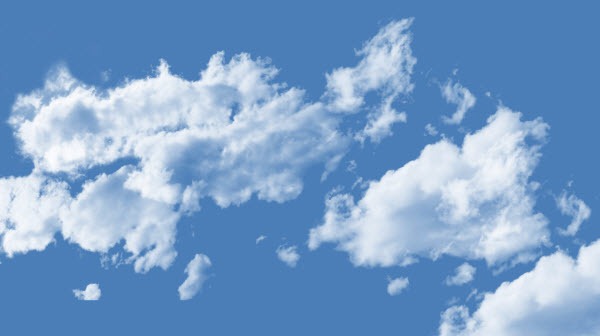 Cloud Brushes Photoshop Download Cloud Brushes Photoshop Download