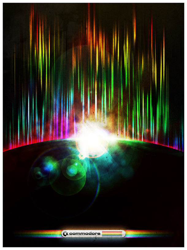 Colorful Graphic Design Art Colorful Graphic Design Art