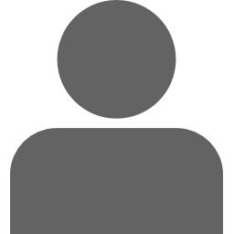 Computer User Silhouette Icons Computer User Silhouette Icons