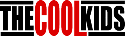 Cool-Kid Logo