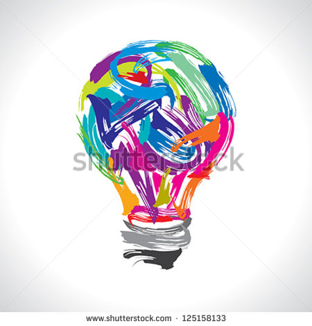 Creative Art Painting Ideas Creative Art Painting Ideas