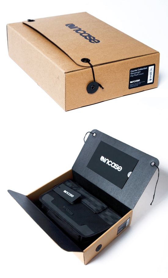 Creative Box Packaging Designs Creative Box Packaging Designs