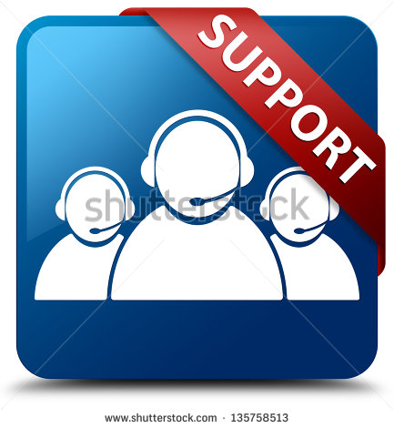 9 Help Desk Icon Images Desk Help Support Icon Call Center Help