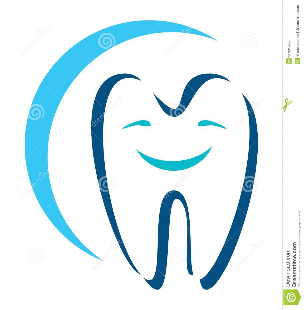 Dental Icons