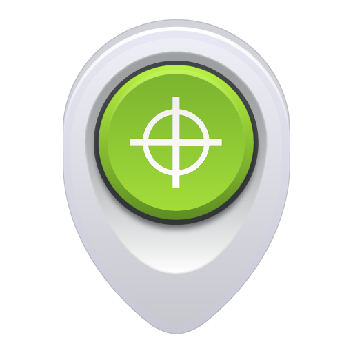 Device Manager Icon Android