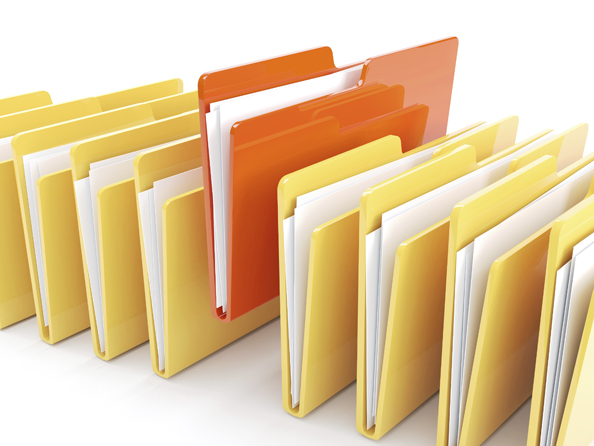 Document Management System Document Management System