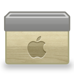 Download Folder Icon Mac