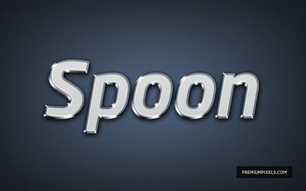 Download Free Photoshop Text Effects Tutorials