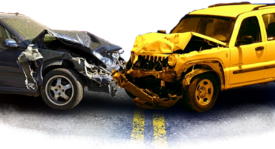 Download Images of Car Crashes