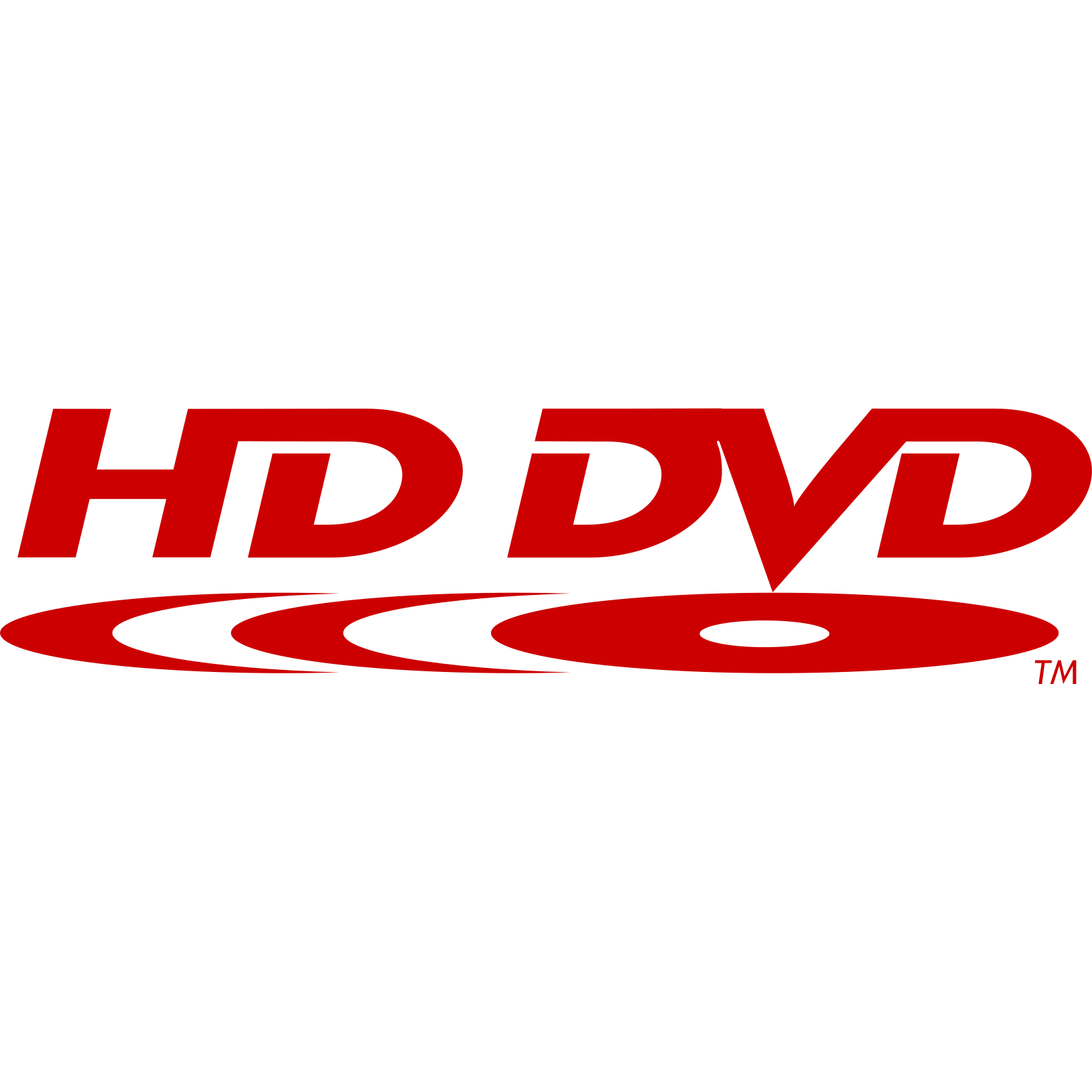 DVD Logo