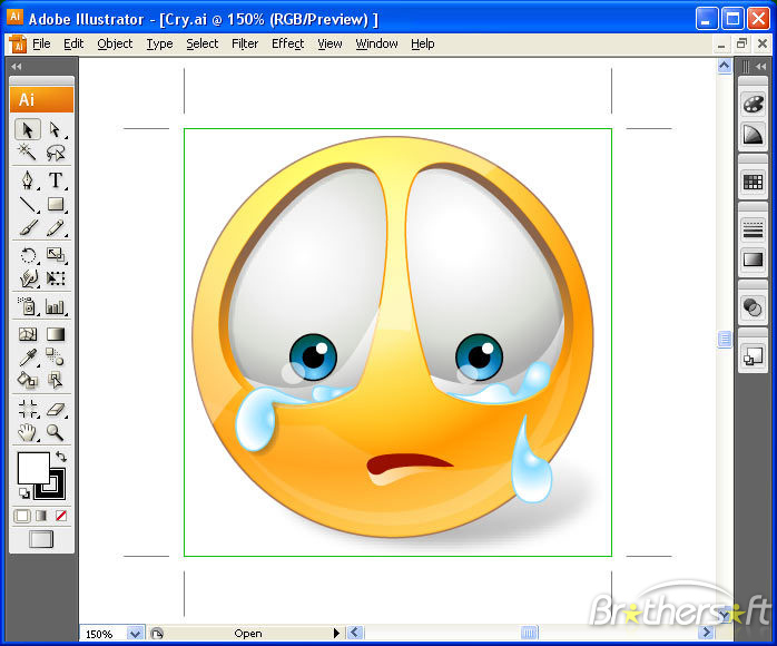 Emoticons Free Download