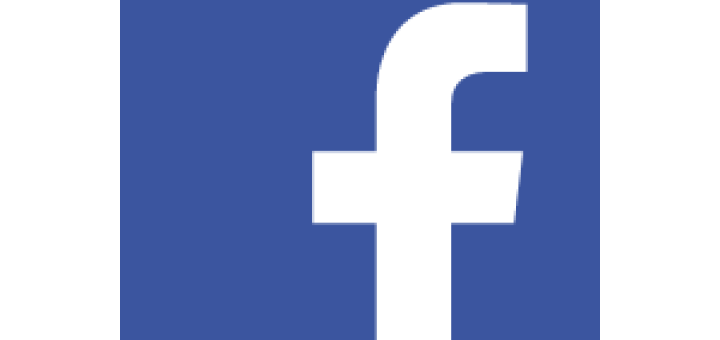 Facebook Logo Icon Vector Download
