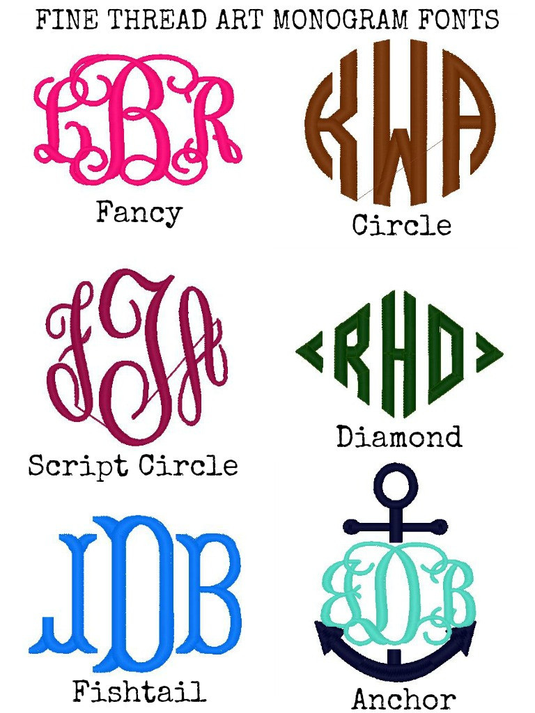 Download Monogram Fonts The Art Of Mike Mignola