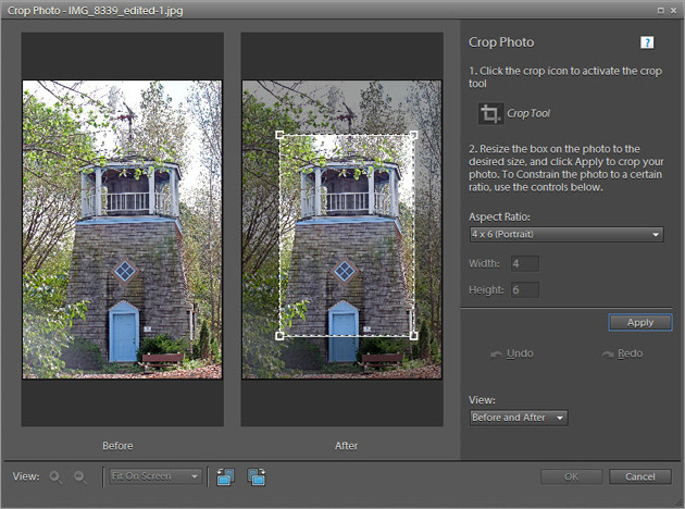 Free Adobe Photoshop Elements 10 Trial Download