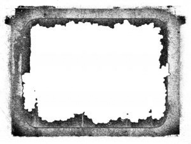 Free Grunge Frames Free Grunge Frames
