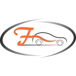 Free Vector Car Logo