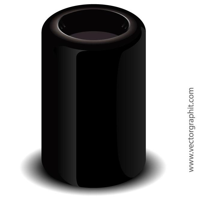 Icon Download for Mac Pro