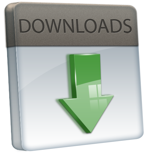 16 Free Icon Downloads Images - Download Icon Files, Free Icons ICO