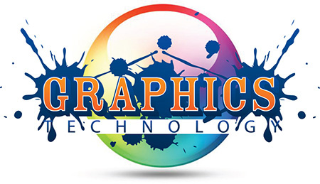 Information Technology Graphics