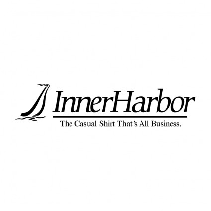 Inner Harbor Logo