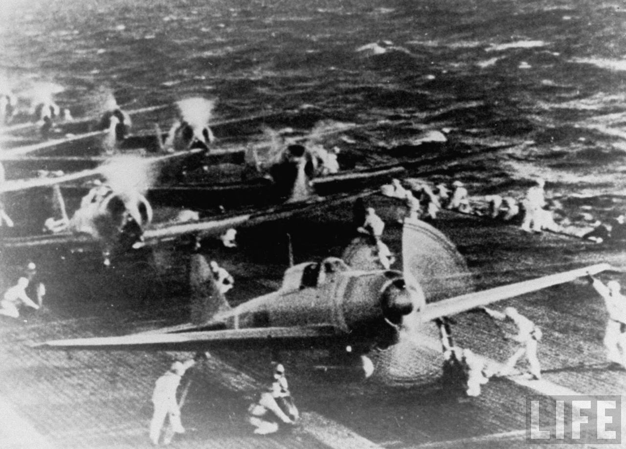 Japanese Attack Pearl Harbor Japanese Attack Pearl Harbor