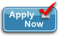 Job Description Icon Job Description Icon