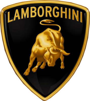 Lamborghini Logo Lamborghini Logo