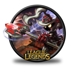 11 White Icon League Images