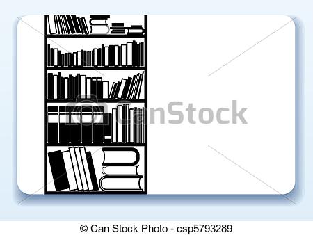 Library Card Clip Art Library Card Clip Art