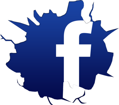 Like Us On Facebook Logo.png