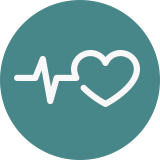 Medical Benefit Icon