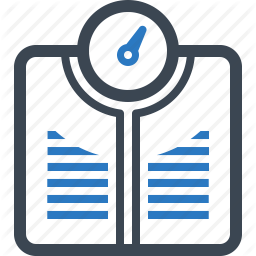 Medical Equipment Icon