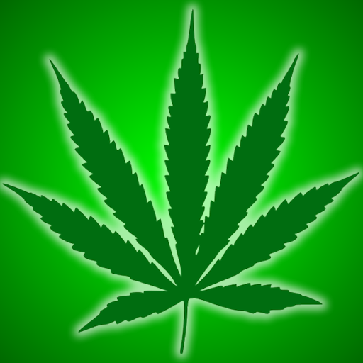 Medical Marijuana Washington