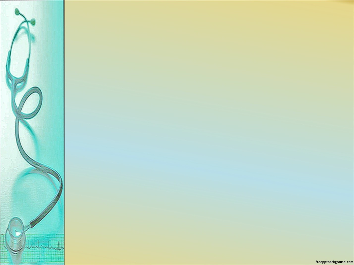 Medical PowerPoint Design Templates Medical PowerPoint Design Templates