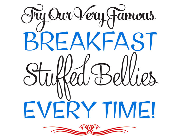 Mercury Script Font Mercury Script Font